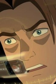 Marvel’s Ultimate Spider-Man الموسم 2 الحلقة 18
