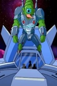 Totally Spies الموسم 4 الحلقة 23