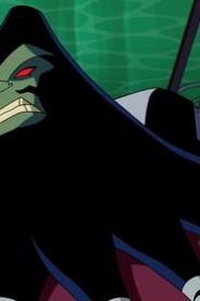 Ben 10: Omniverse الموسم 2 الحلقة 3