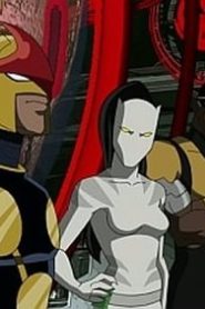 Marvel’s Ultimate Spider-Man الموسم 1 الحلقة 2