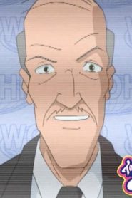 Totally Spies الموسم 1 الحلقة 17