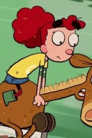 It’s Pony الموسم 1 الحلقة 9