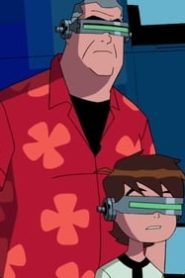Ben 10: Omniverse الموسم 2 الحلقة 5