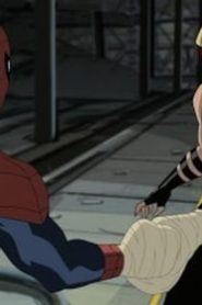 Marvel’s Ultimate Spider-Man الموسم 2 الحلقة 5