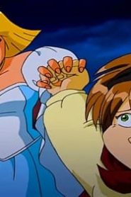 Totally Spies الموسم 3 الحلقة 20