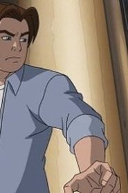 Marvel’s Ultimate Spider-Man الموسم 1 الحلقة 21