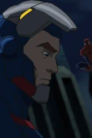 Marvel’s Ultimate Spider-Man الموسم 2 الحلقة 23