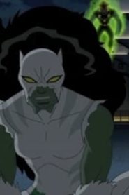 Marvel’s Ultimate Spider-Man الموسم 2 الحلقة 26