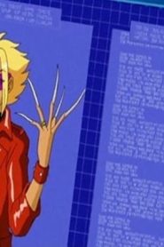 Totally Spies الموسم 4 الحلقة 11