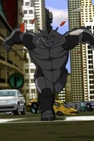Marvel’s Ultimate Spider-Man الموسم 3 الحلقة 16
