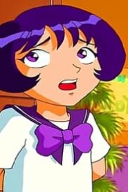 Totally Spies الموسم 2 الحلقة 12
