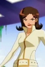 Totally Spies الموسم 5 الحلقة 6