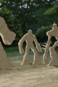 Marvel’s Ultimate Spider-Man الموسم 4 الحلقة 7