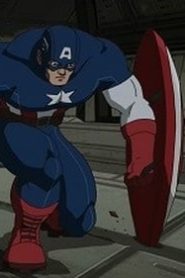 Marvel’s Ultimate Spider-Man الموسم 1 الحلقة 23