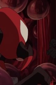 Marvel’s Ultimate Spider-Man الموسم 4 الحلقة 15