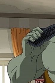 Marvel’s Ultimate Spider-Man الموسم 1 الحلقة 19