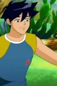 Totally Spies الموسم 5 الحلقة 5