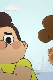 زكية الذكية الموسم 1 الحلقة 9