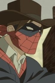Marvel’s Ultimate Spider-Man الموسم 4 الحلقة 17