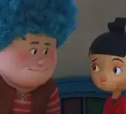 قرية بينوكيو السحرية الموسم 1 الحلقة 13