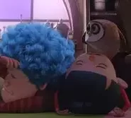 قرية بينوكيو السحرية الموسم 1 الحلقة 16