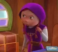 قرية بينوكيو السحرية الموسم 1 الحلقة 44