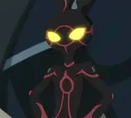 Yu-Gi-Oh! VRAINS مدبلج الموسم 2 الحلقة 4
