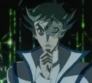 Yu-Gi-Oh! VRAINS مدبلج الموسم 2 الحلقة 13