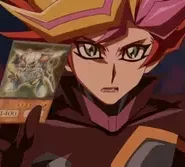 Yu-Gi-Oh! VRAINS مدبلج الموسم 2 الحلقة 29