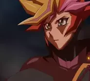 Yu-Gi-Oh! VRAINS مدبلج الموسم 2 الحلقة 30