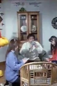 مسلسل robocon روبوكون مدبلج الحلقة 47