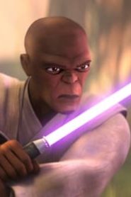 Star Wars: Tales of the Jedi الموسم 1 الحلقة 3