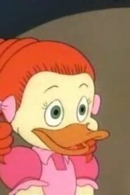 Darkwing Duck الموسم 2 الحلقة 5