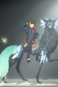 The Dragon Prince الموسم 3 الحلقة 4