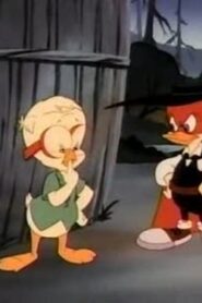 Darkwing Duck الموسم 1 الحلقة 43