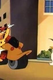 Darkwing Duck الموسم 2 الحلقة 11