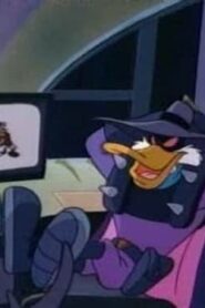 Darkwing Duck الموسم 1 الحلقة 52