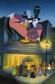 Darkwing Duck الموسم 1 الحلقة 42
