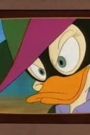Darkwing Duck الموسم 1 الحلقة 61
