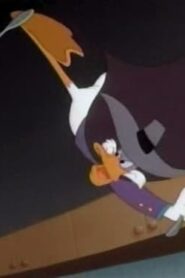Darkwing Duck الموسم 1 الحلقة 1