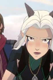 The Dragon Prince الموسم 3 الحلقة 5