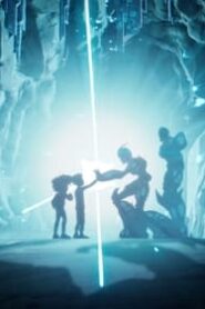 Transformers: EarthSpark الموسم 1 الحلقة 1