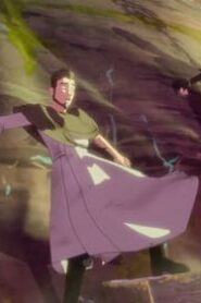 The Dragon Prince الموسم 4 الحلقة 2