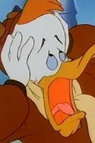 Darkwing Duck الموسم 1 الحلقة 37