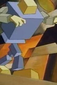 Darkwing Duck الموسم 2 الحلقة 12