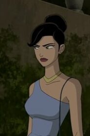 Generator Rex الموسم 1 الحلقة 7