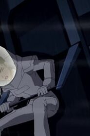 Generator Rex الموسم 1 الحلقة 15