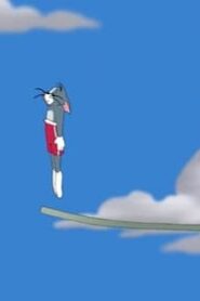 Tom and Jerry Tales الموسم 2 الحلقة 17
