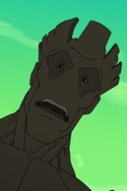 Marvel’s Guardians of the Galaxy الموسم 2 الحلقة 4
