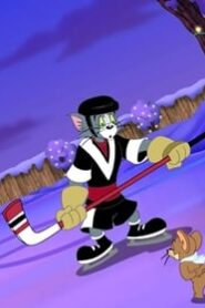 Tom and Jerry Tales الموسم 2 الحلقة 28